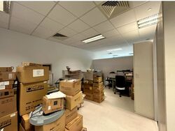 Paya Lebar Square (D14), Office #454679641